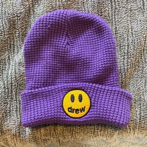 Drew House beanie